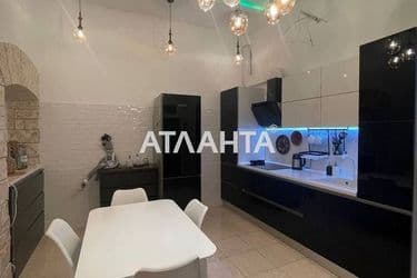 3-rooms apartment apartment by the address st. Bolshaya arnautskaya Chkalova (area 82 m²) - Atlanta.ua - photo 18