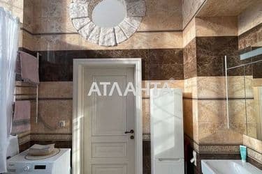 3-rooms apartment apartment by the address st. Bolshaya arnautskaya Chkalova (area 82 m²) - Atlanta.ua - photo 29