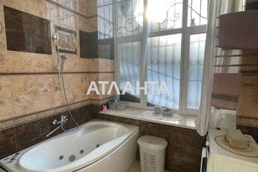 3-rooms apartment apartment by the address st. Bolshaya arnautskaya Chkalova (area 82 m²) - Atlanta.ua - photo 27