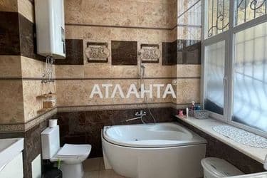 3-rooms apartment apartment by the address st. Bolshaya arnautskaya Chkalova (area 82 m²) - Atlanta.ua - photo 28