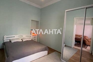 3-rooms apartment apartment by the address st. Bolshaya arnautskaya Chkalova (area 82 m²) - Atlanta.ua - photo 22
