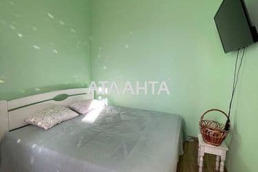 3-rooms apartment apartment by the address st. Bolshaya arnautskaya Chkalova (area 82 m²) - Atlanta.ua - photo 23
