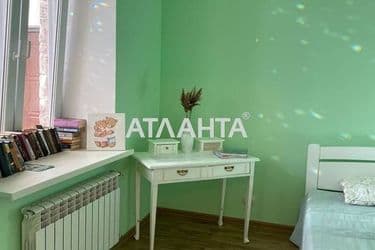 3-rooms apartment apartment by the address st. Bolshaya arnautskaya Chkalova (area 82 m²) - Atlanta.ua - photo 24