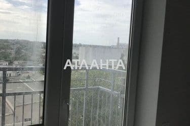 1-комнатная квартира по адресу ул. Михайловская (площадь 39 м²) - Atlanta.ua - фото 18
