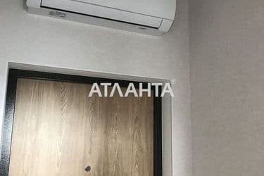 1-комнатная квартира по адресу ул. Михайловская (площадь 39 м²) - Atlanta.ua - фото 22