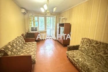 2-rooms apartment apartment by the address st. Danchenko (area 44 m²) - Atlanta.ua - photo 12
