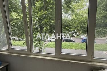 2-rooms apartment apartment by the address st. Danchenko (area 44 m²) - Atlanta.ua - photo 14