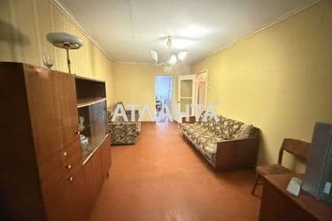 2-rooms apartment apartment by the address st. Danchenko (area 44 m²) - Atlanta.ua - photo 15