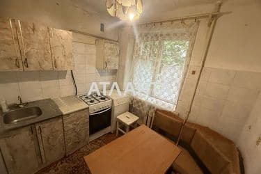 2-rooms apartment apartment by the address st. Danchenko (area 44 m²) - Atlanta.ua - photo 16