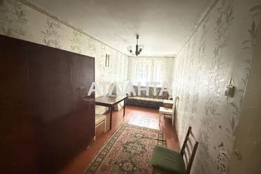2-rooms apartment apartment by the address st. Danchenko (area 44 m²) - Atlanta.ua - photo 17