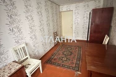 2-rooms apartment apartment by the address st. Danchenko (area 44 m²) - Atlanta.ua - photo 18