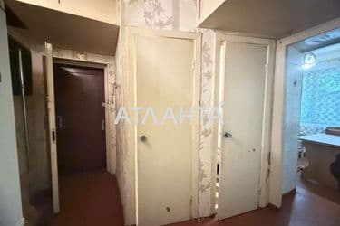 2-rooms apartment apartment by the address st. Danchenko (area 44 m²) - Atlanta.ua - photo 19
