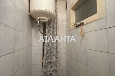 2-rooms apartment apartment by the address st. Danchenko (area 44 m²) - Atlanta.ua - photo 20