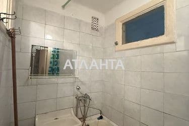 2-rooms apartment apartment by the address st. Danchenko (area 44 m²) - Atlanta.ua - photo 21