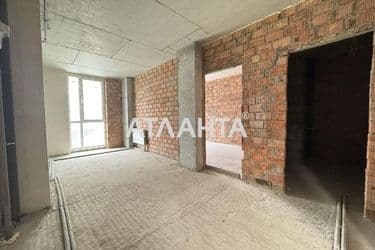 1-room apartment apartment by the address st. Orlika Pilipa (area 41,3 m²) - Atlanta.ua - photo 24