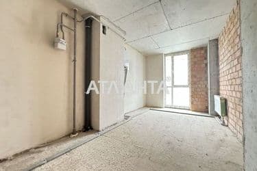 1-room apartment apartment by the address st. Orlika Pilipa (area 41,3 m²) - Atlanta.ua - photo 25