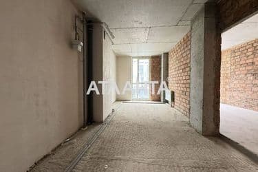 1-room apartment apartment by the address st. Orlika Pilipa (area 41,3 m²) - Atlanta.ua - photo 26