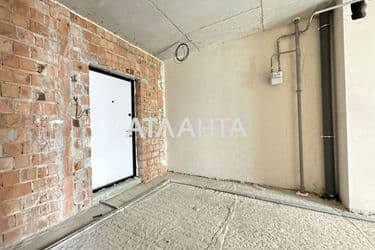 1-room apartment apartment by the address st. Orlika Pilipa (area 41,3 m²) - Atlanta.ua - photo 27