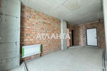 1-room apartment apartment by the address st. Orlika Pilipa (area 41,3 m²) - Atlanta.ua - photo 28
