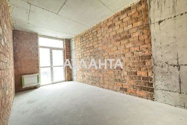 1-room apartment apartment by the address st. Orlika Pilipa (area 41,3 m²) - Atlanta.ua - photo 29
