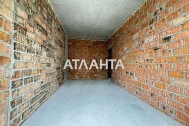 1-room apartment apartment by the address st. Orlika Pilipa (area 41,3 m²) - Atlanta.ua - photo 30