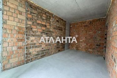 1-room apartment apartment by the address st. Orlika Pilipa (area 41,3 m²) - Atlanta.ua - photo 31