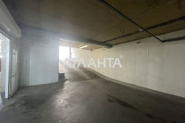 Коммерческая недвижимость по адресу Купальный пер. (площадь 140 м²) - Atlanta.ua - фото 17