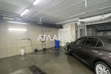 Коммерческая недвижимость по адресу Купальный пер. (площадь 140 м²) - Atlanta.ua - фото 18