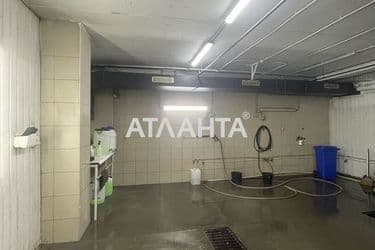 Коммерческая недвижимость по адресу Купальный пер. (площадь 140 м²) - Atlanta.ua - фото 15