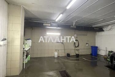 Коммерческая недвижимость по адресу Купальный пер. (площадь 140 м²) - Atlanta.ua - фото 19