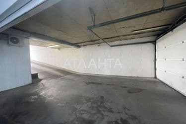 Коммерческая недвижимость по адресу Купальный пер. (площадь 140 м²) - Atlanta.ua - фото 16