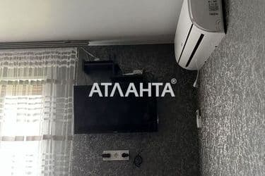 House by the address st. Rybatskaya (area 160 m²) - Atlanta.ua - photo 11