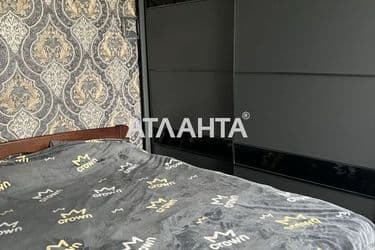 House by the address st. Rybatskaya (area 160 m²) - Atlanta.ua - photo 12