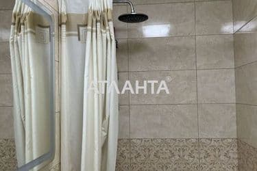 House by the address st. Rybatskaya (area 160 m²) - Atlanta.ua - photo 13