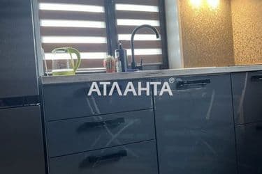 House by the address st. Rybatskaya (area 160 m²) - Atlanta.ua - photo 14