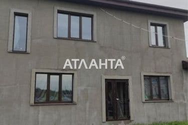 House by the address st. Rybatskaya (area 160 m²) - Atlanta.ua - photo 16