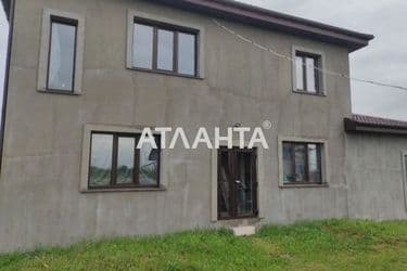 House by the address st. Rybatskaya (area 160 m²) - Atlanta.ua - photo 17