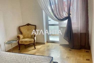 2-rooms apartment apartment by the address st. Zhasminovaya (area 69 m²) - Atlanta.ua - photo 18