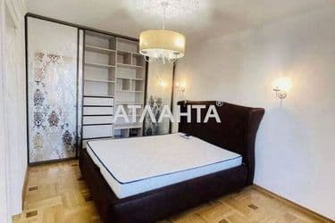 2-rooms apartment apartment by the address st. Zhasminovaya (area 69 m²) - Atlanta.ua - photo 19