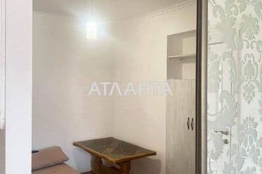 2-rooms apartment apartment by the address st. Zhasminovaya (area 69 m²) - Atlanta.ua - photo 20