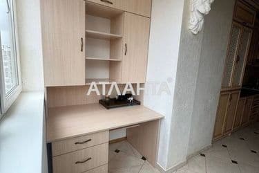 2-rooms apartment apartment by the address st. Zhasminovaya (area 69 m²) - Atlanta.ua - photo 21