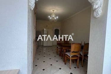 2-rooms apartment apartment by the address st. Zhasminovaya (area 69 m²) - Atlanta.ua - photo 22
