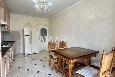2-rooms apartment apartment by the address st. Zhasminovaya (area 69 m²) - Atlanta.ua - photo 24