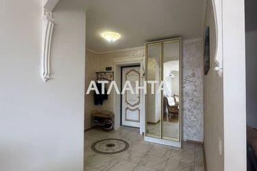 2-rooms apartment apartment by the address st. Zhasminovaya (area 69 m²) - Atlanta.ua - photo 25