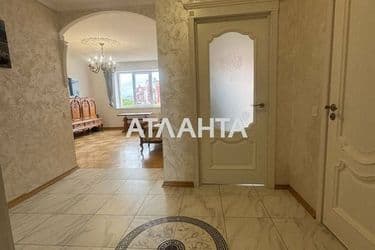 2-rooms apartment apartment by the address st. Zhasminovaya (area 69 m²) - Atlanta.ua - photo 17