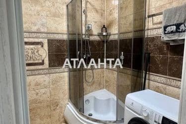 2-rooms apartment apartment by the address st. Zhasminovaya (area 69 m²) - Atlanta.ua - photo 26