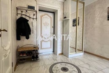 2-rooms apartment apartment by the address st. Zhasminovaya (area 69 m²) - Atlanta.ua - photo 27