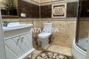 2-rooms apartment apartment by the address st. Zhasminovaya (area 69 m²) - Atlanta.ua - photo 29