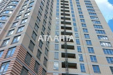 3-комнатная квартира по адресу ул. Генуэзская (площадь 148,1 м²) - Atlanta.ua - фото 6