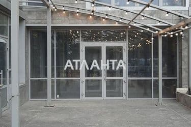 3-комнатная квартира по адресу ул. Генуэзская (площадь 148,1 м²) - Atlanta.ua - фото 9